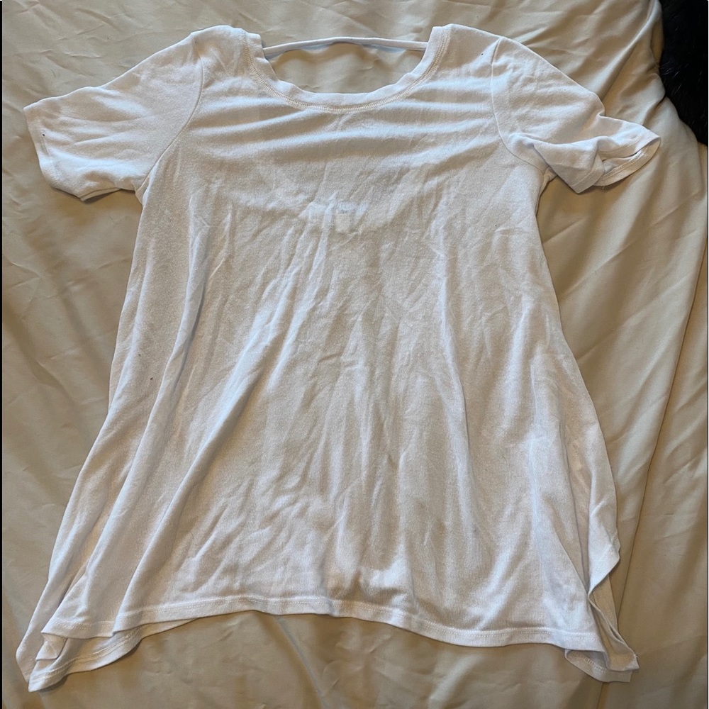 Billabong shirt